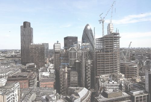 city-of-london-view