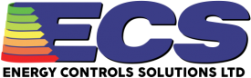 ECS-Logo_Master small