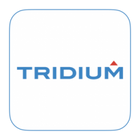 Tridium.001